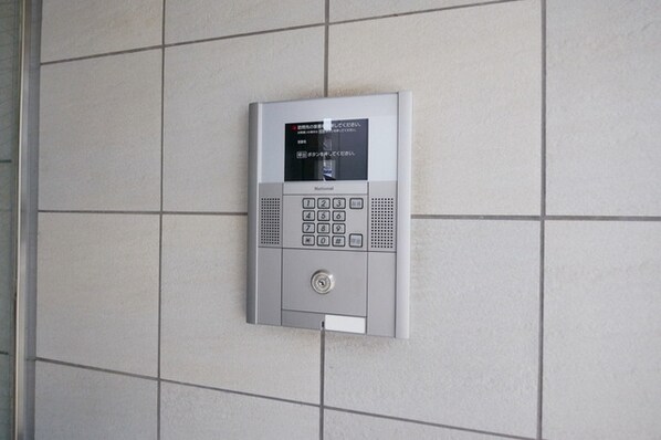 Acoマンションの物件内観写真